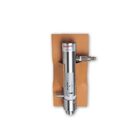 Allegro Industries Reducer, 987244 9872-44